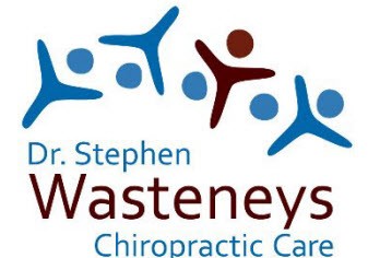 Dr. Stephen Wasteneys Chiropractic Care